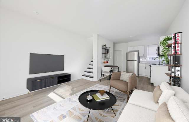 5133 RENO Street photos photos