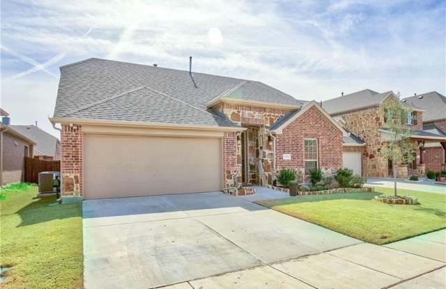 10701 Troutt Drive Gallery 2