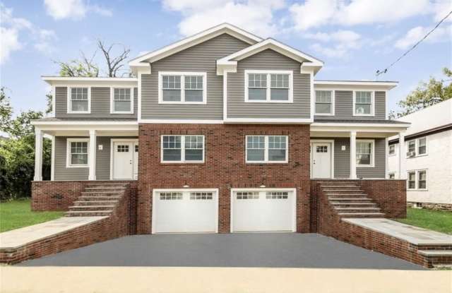 13 Webster Ave photos photos