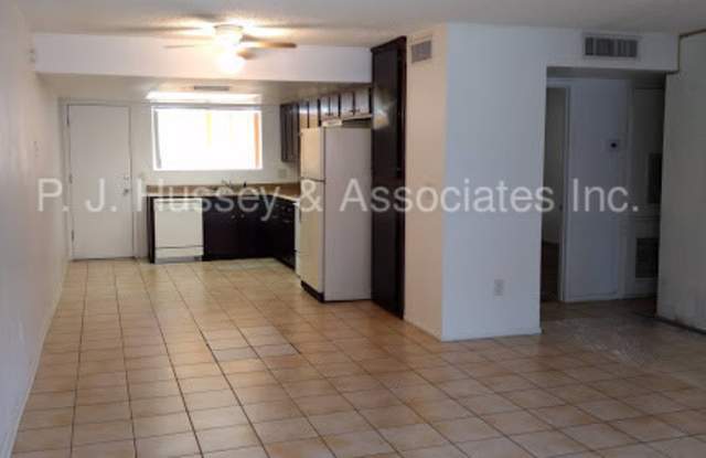 3316 West Loma Lane Gallery 2