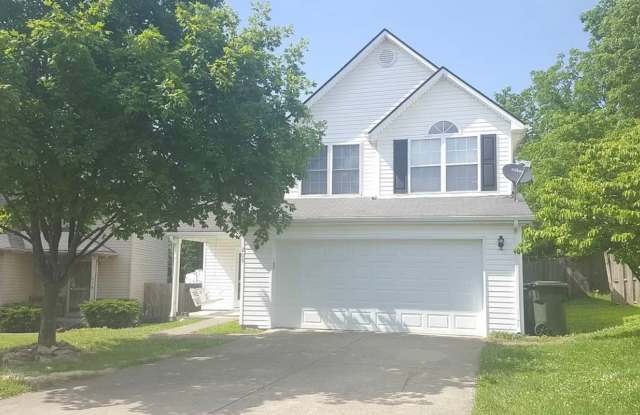 3 Bedroom in Quiet Cul-De-Sac! photos photos