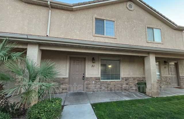 1167 E 400 S - 1167 East 400 South, St. George, UT 84790 1167 E 400 S - 1167 East 400 South, St. George, UT 84790