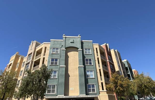 68 East Serene Avenue - 411#411 Gallery 2