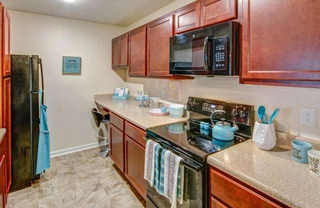 2759 Towne Boulevard Unit D12 photos photos