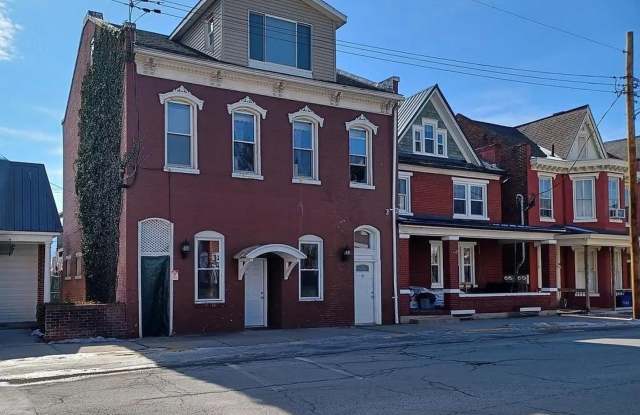 52 Chestnut St photos photos 52 Chestnut St photos photos