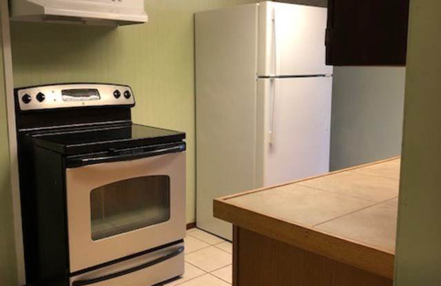 Two Bedroom Home in Moses Lake Gallery 3