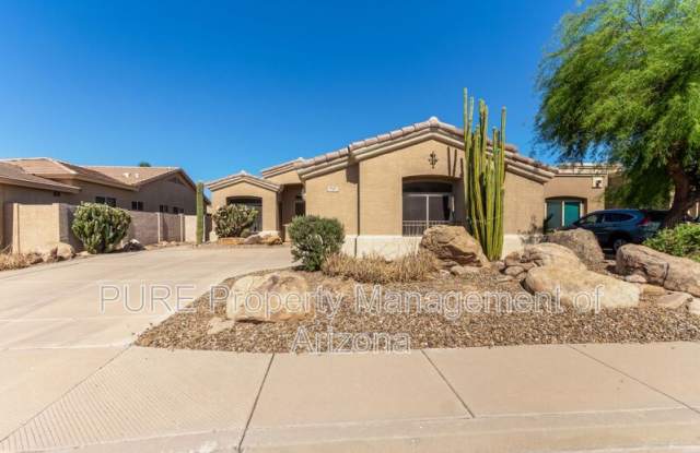 737 S Sycamore Pl photos photos