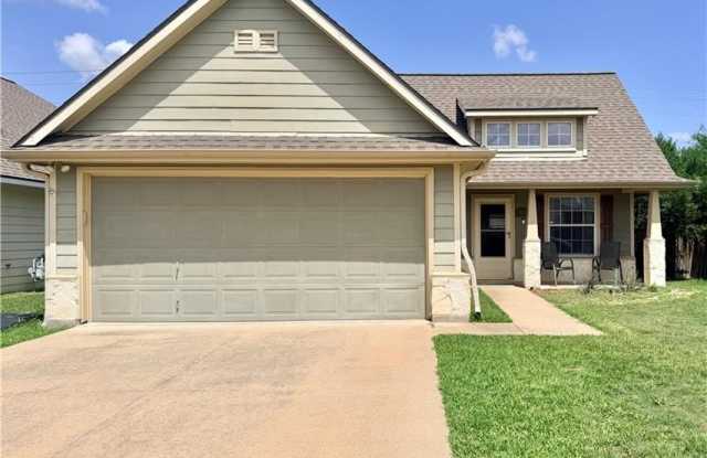 1029 Fallbrook Loop photos photos