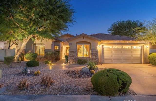 64355 Silver Star Avenue photos photos