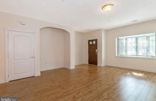 12991 LITTLE HAYDEN CIRCLE Gallery 3