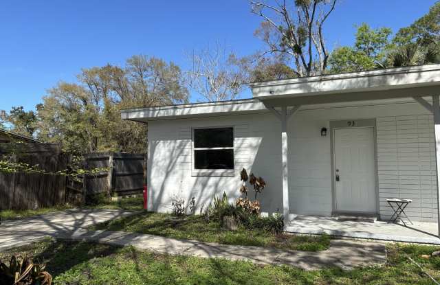 93 Ford Street photos photos