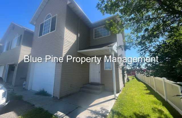 2488 Prospect Drive photos photos