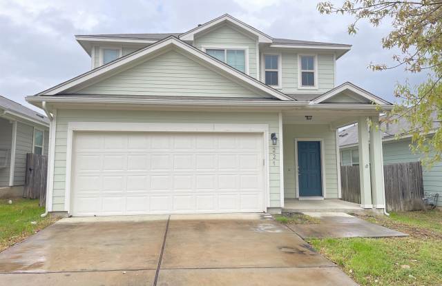 221 Sambar Drive photos photos