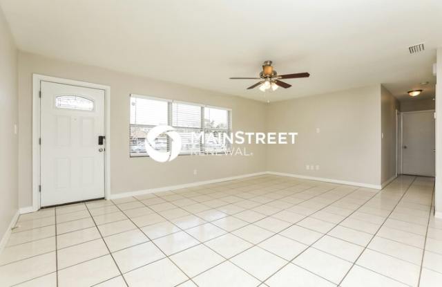 4424 Edgebrook Drive Gallery 3