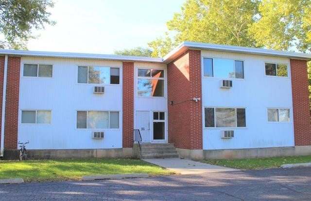 205 Marian Parkway Gallery 1
