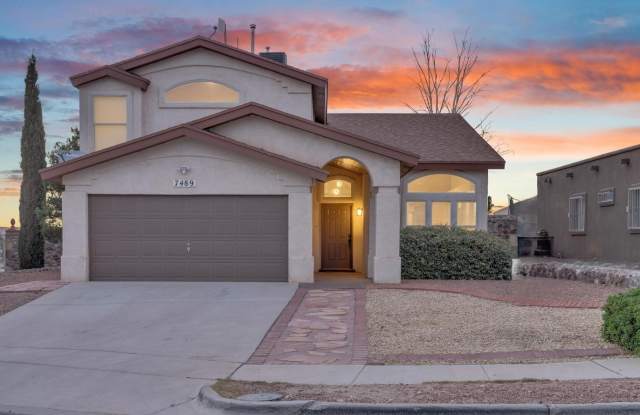 7489 Plaza Redonda Drive photos photos 7489 Plaza Redonda Drive photos photos