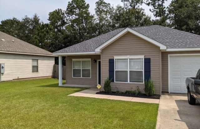 18511 Devin Court - 18511 Devin Court, Harrison County, MS 39503 18511 Devin Court - 18511 Devin Court, Harrison County, MS 39503