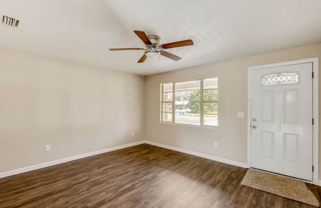 4516 Key Woodley Drive South Gallery 3