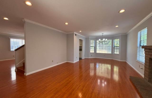 Updated Home Gallery 3
