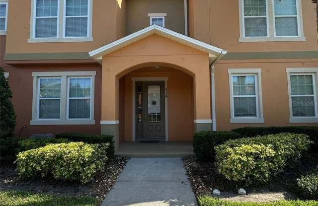 439 ELLIS SQUARE COURT photos photos