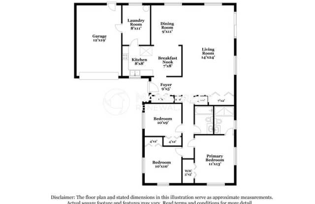 2218 Michigan Avenue Gallery 2