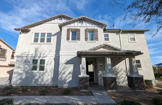 1253 N 166TH Avenue photos photos