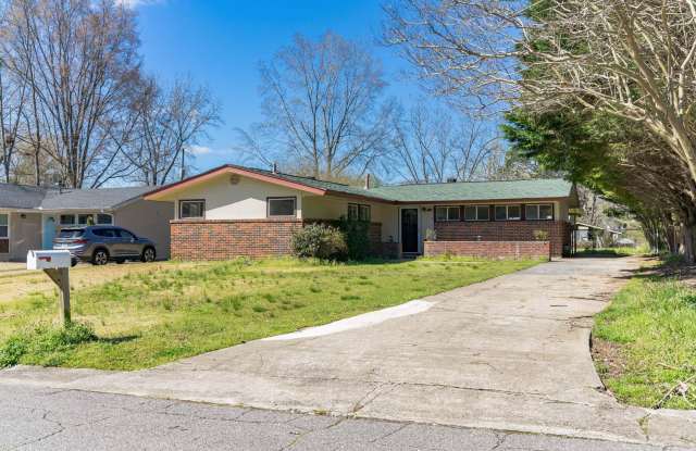 3/ 1 Home for Rent! photos photos