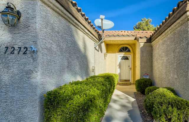 7272 Vista Bonita Drive Gallery 3