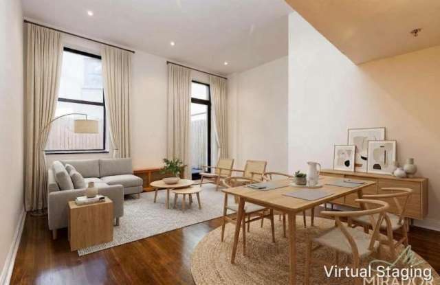 455 Park Avenue South Gallery 2