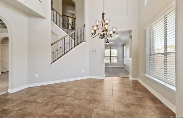 13710 Trailside Ln - 13710 Trailside Lane, Live Oak, TX 78233