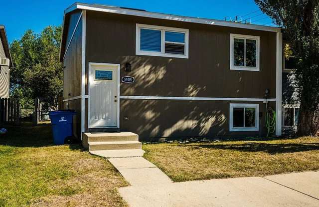 4 bedroom rental in great neighborhood photos photos