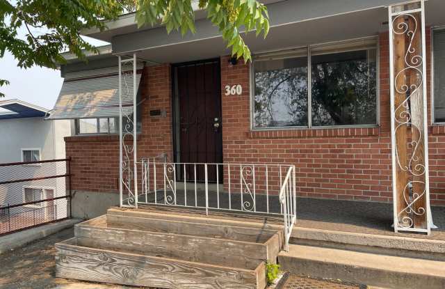 2 Bedroom Close to Midtown! photos photos 2 Bedroom Close to Midtown! photos photos