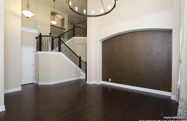 23615 ENCHANTED PATH Gallery 4