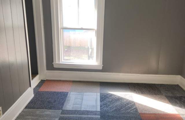 24 Conkey Avenue Gallery 4