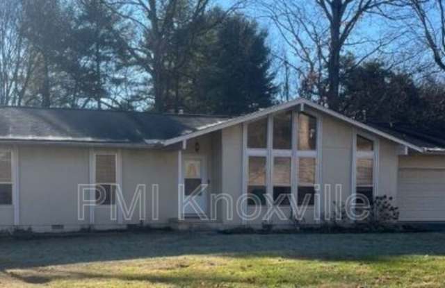 11704 Foxford Dr photos photos