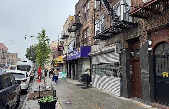 8701 5th Avenue photos photos