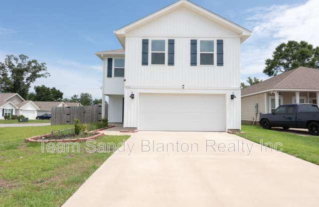 5720 Blackhorse Circle photos photos 5720 Blackhorse Circle photos photos