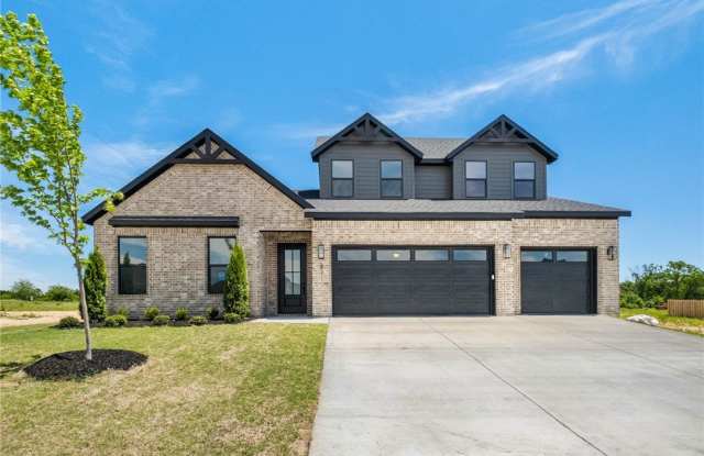 431 Silverview Avenue photos photos 431 Silverview Avenue photos photos