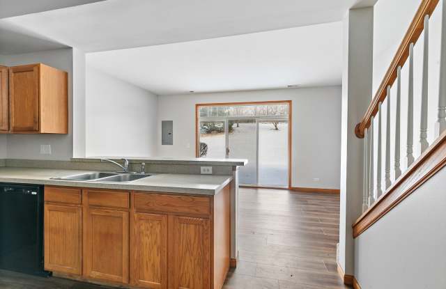 2276 Flagstone Lane Gallery 3