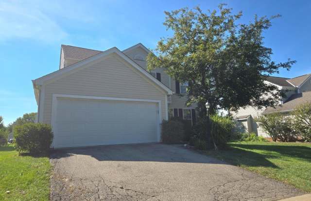 7699 Livingston Drive Gallery 2
