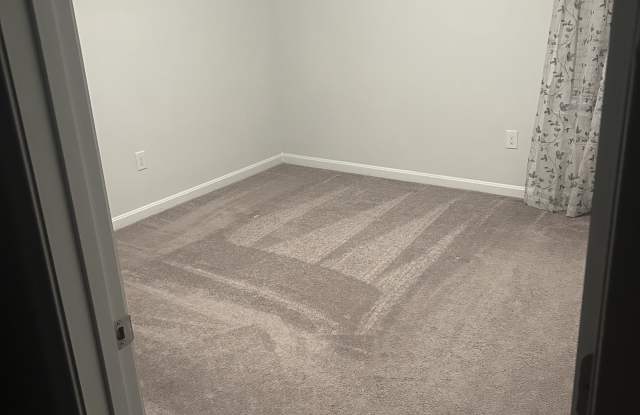 7480 Sedge Drive Gallery 3