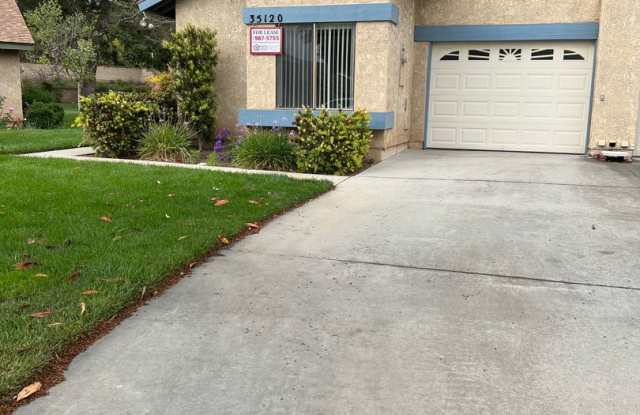 Updated 2 bed / 2 bath Home in Leisure Village photos photos Updated 2 bed / 2 bath Home in Leisure Village photos photos