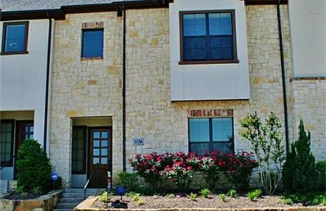 1136 Hemingway Lane - 1136 Hemingway Lane, Irving, TX 75063