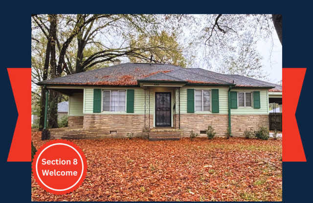 4243 Vann Ave photos photos 4243 Vann Ave photos photos