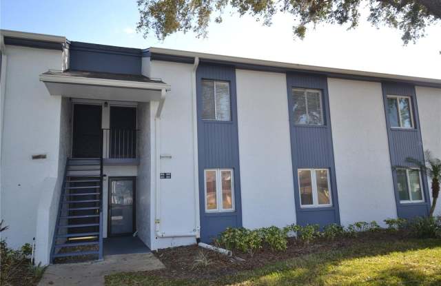 256 CYPRESS LANE photos photos