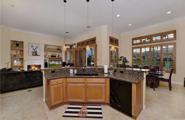 55011 Winged Foot Gallery 4