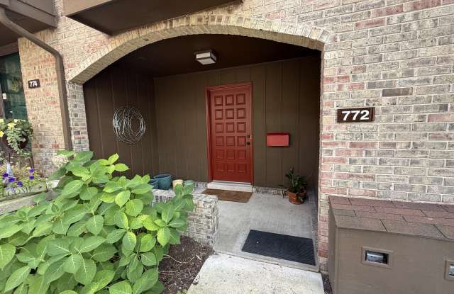 772 Greenhills Drive - 1 Gallery 2