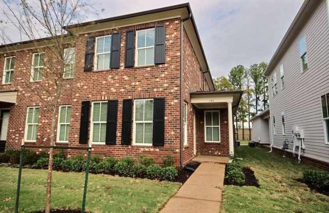 186 E SOUTH photos photos