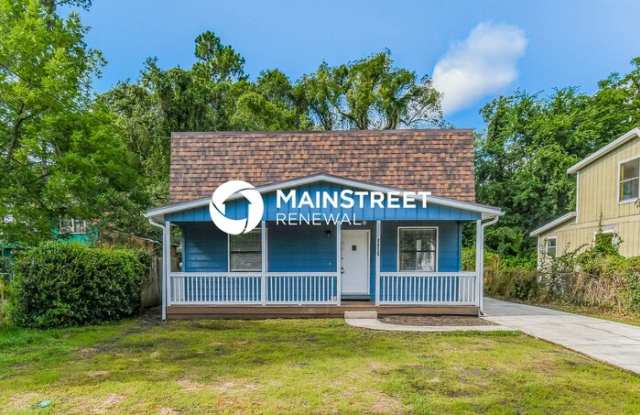 4650 Buxton Street photos photos