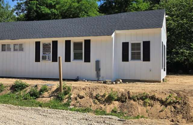 340 Main Street photos photos